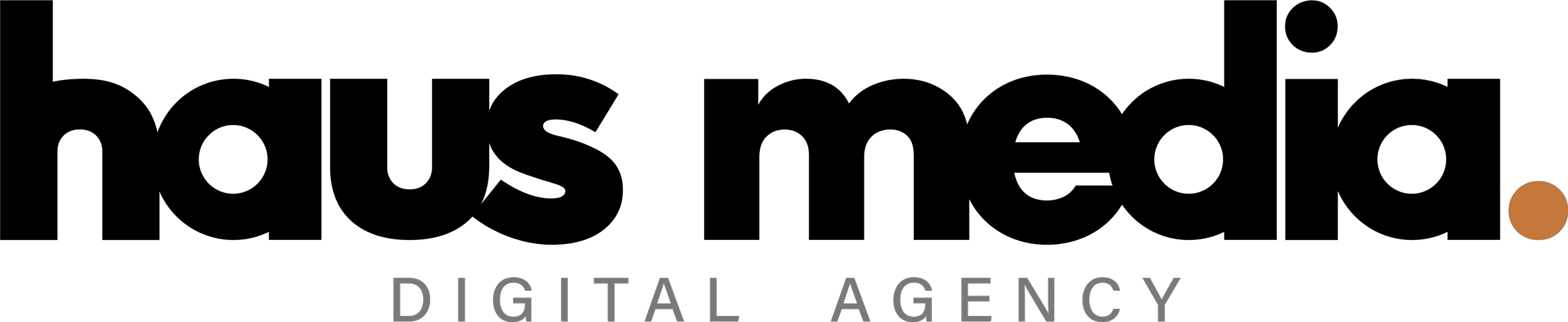 haus media